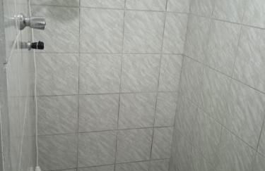 Casa Família França 2 - Foto 19