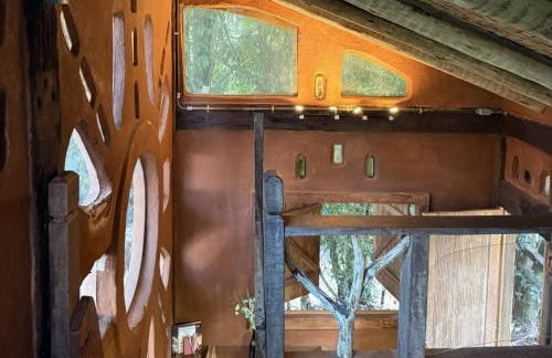 Casa da Árvore - Foto 18