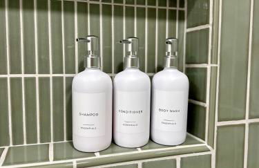 3 Bedroom Modern Ybor City Home- Pet Friendly - Foto 49