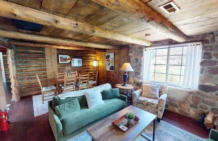 Pack Creek ~ Road House - Photo 14
