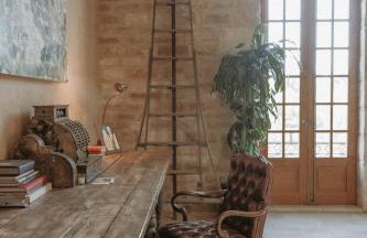 Sunstone Villa - Foto 16