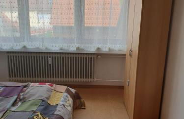 Gemütliches Haus Legoland Nah - Foto 5