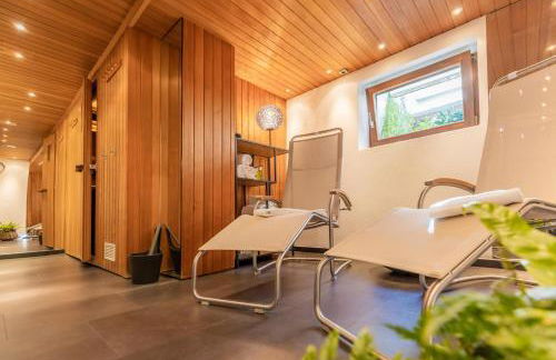 Hubertus Apartments - Foto 39