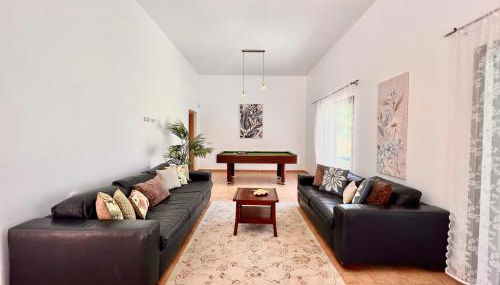 Villa Family - Foto 2