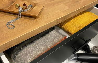 Raise Averof Serviced Apartments - Foto 9