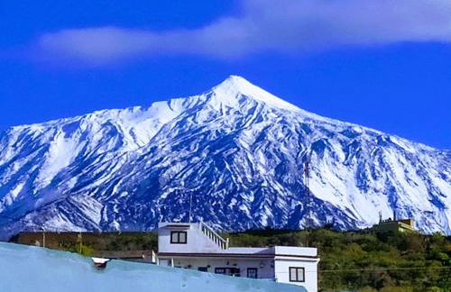 Karin House - Foto 36