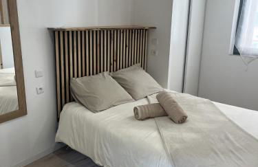 Charmant et Lumineux - Foto 3