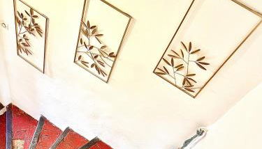 L'escalier gaucher - Foto 3