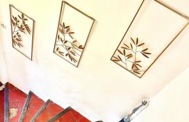 L'escalier gaucher - Foto 3