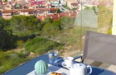 DREAM SEA and MOUNTAIN VIEW APARTMENT in SUKHA - Photo 7