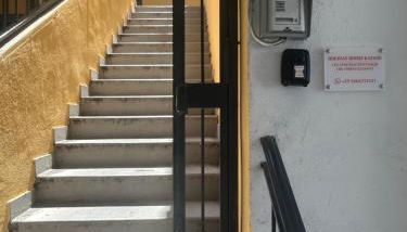 Holiday house katanè - Photo 3