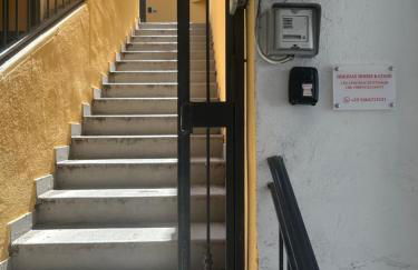 Holiday house katanè - Foto 3