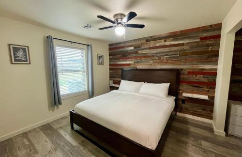 Perfect Location to Casino w King Beds - Foto 12