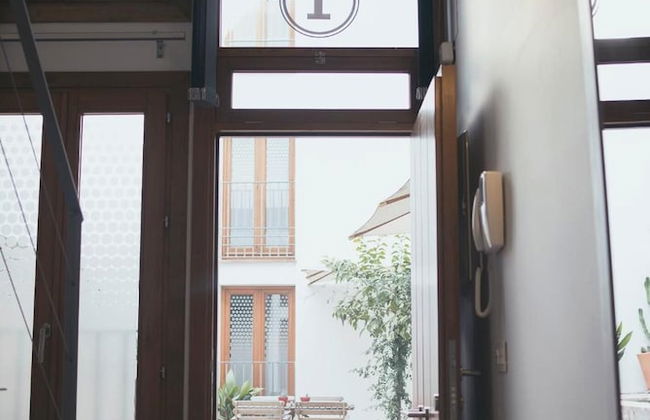 Lofts Trigo 13 - Photo 53