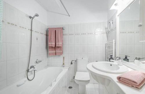 Linia House Corfu - Foto 6