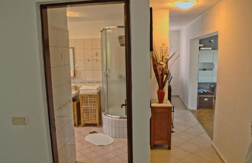 Apartman Gizdavac - Photo 18