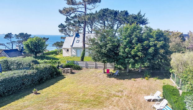 Les Courlis - Foto 4, Terrace