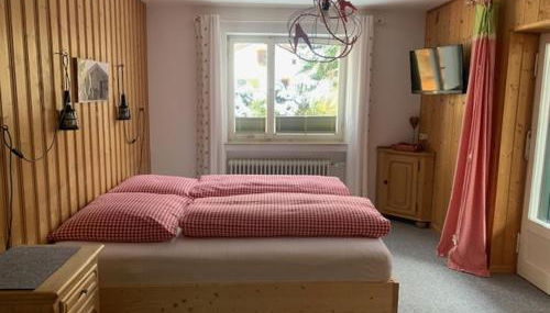 Gästehaus Alpvital - Foto 3