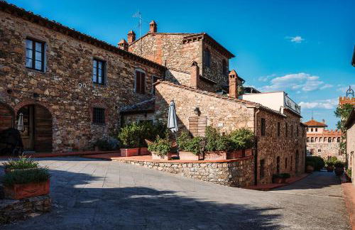 Tenuta Lupinari - Foto 8