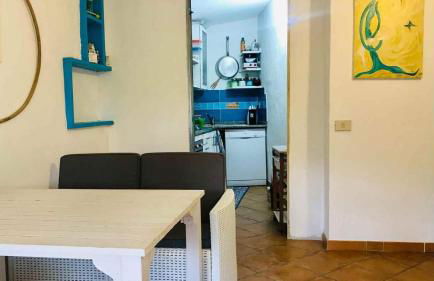 Villetta sul mare - Foto 57