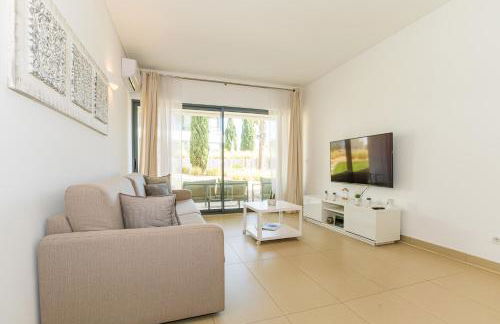 Cavalo Preto Luxury Beach Apartment by Golden Zenith - Foto 14