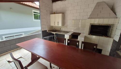 Refúgio dos Sonhos frente ao mar - Foto 2