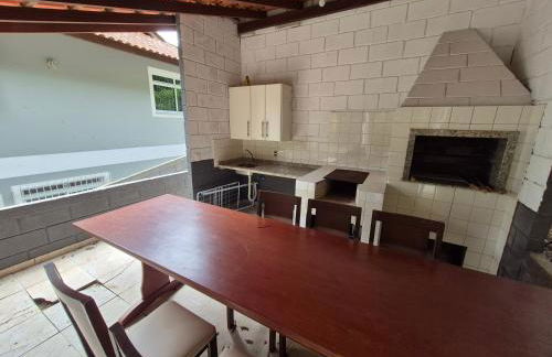 Refúgio dos Sonhos frente ao mar - Photo 2