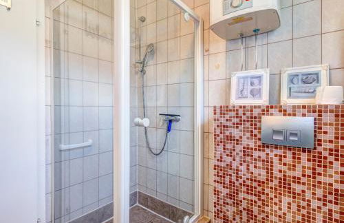 Bungalow Jonas - Foto 9