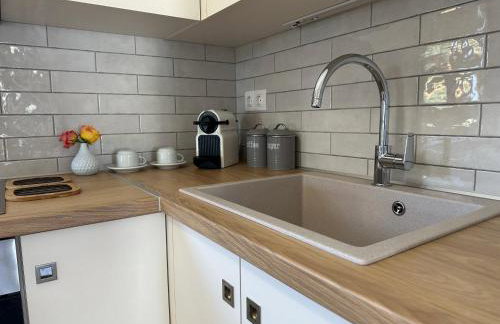 Kavos Apartments Alonissos - Foto 37