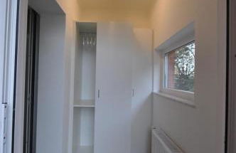 Ferienwohnungen Abraham - Foto 25