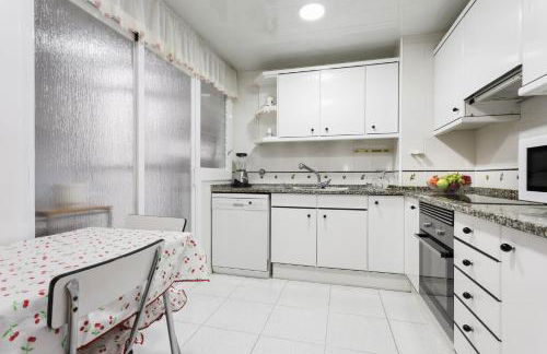 Matarolux 2 - Photo 11