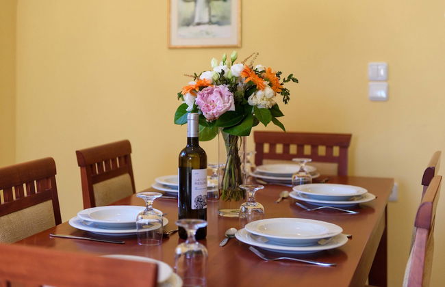 Il Tesori Dassia Villas - Foto 19