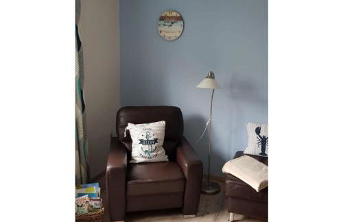 Lovely Apartment in Hesse - Foto 20