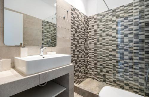 HH Summer - Photo 41