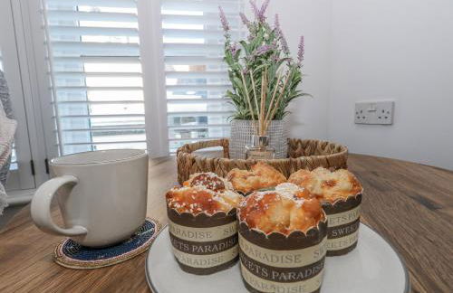 Betty's Buoy - Foto 10