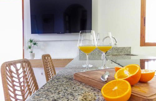 Playa Oliva Jessica - Photo 7