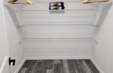 Dockside Delight Waterfront Gulf Access 4 mins to Beach - Foto 9