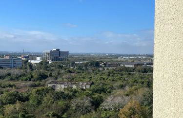 Cozy apartment - Foto 45