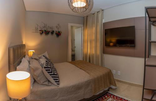 Casa da Praça 43 - Foto 26