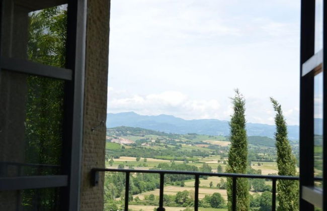 Torre Del Cielo - Foto 16