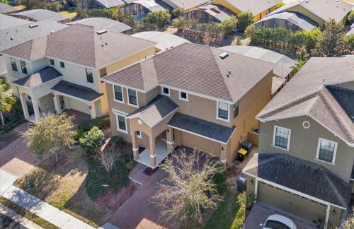 5Bed Perfect retreat Golf course for your getaway - Foto 10