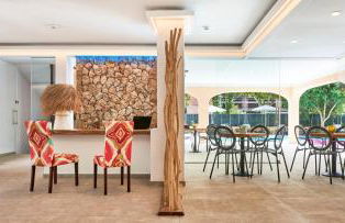 Apartamentos s'Olivera - Photo 10