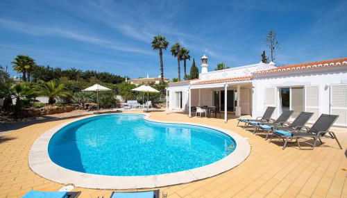 Pomba beautifully renovated with heated pool! - Foto 2