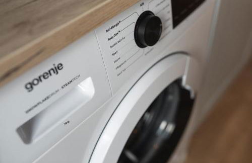 Bheaven I Explorer Premium Apartment - Foto 32