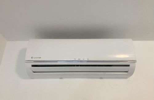 Villa Sonnenblick 13 Minuten zum #Playmobil #Funpark - Foto 49