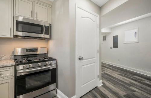 The Castle 3 Condos for Family Friends & Business - Foto 25