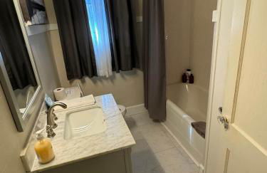 Haute on Hannon- Midtown Cottage! - Foto 62