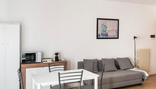 Passignano Lake Apartment - Foto 4