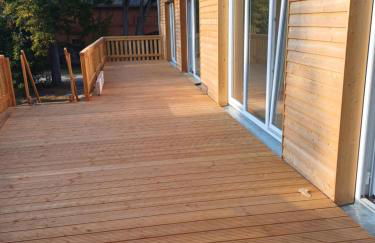 Storchennest-Kraatz - Photo 13