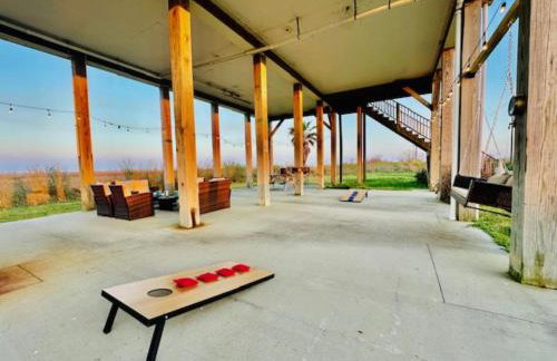 Pelican Pointe Home for 10 - Foto 9